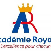 Académie Royale