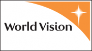 World Vision Tchad