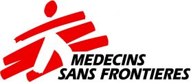Médecins sans Frontières (Hollande)